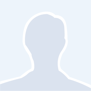 AntonioRenzaglia's Profile Photo
